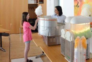 2019-7-31-BI-cab-Kinotag mit Bürgermeisterin Paletta-DSC_5215