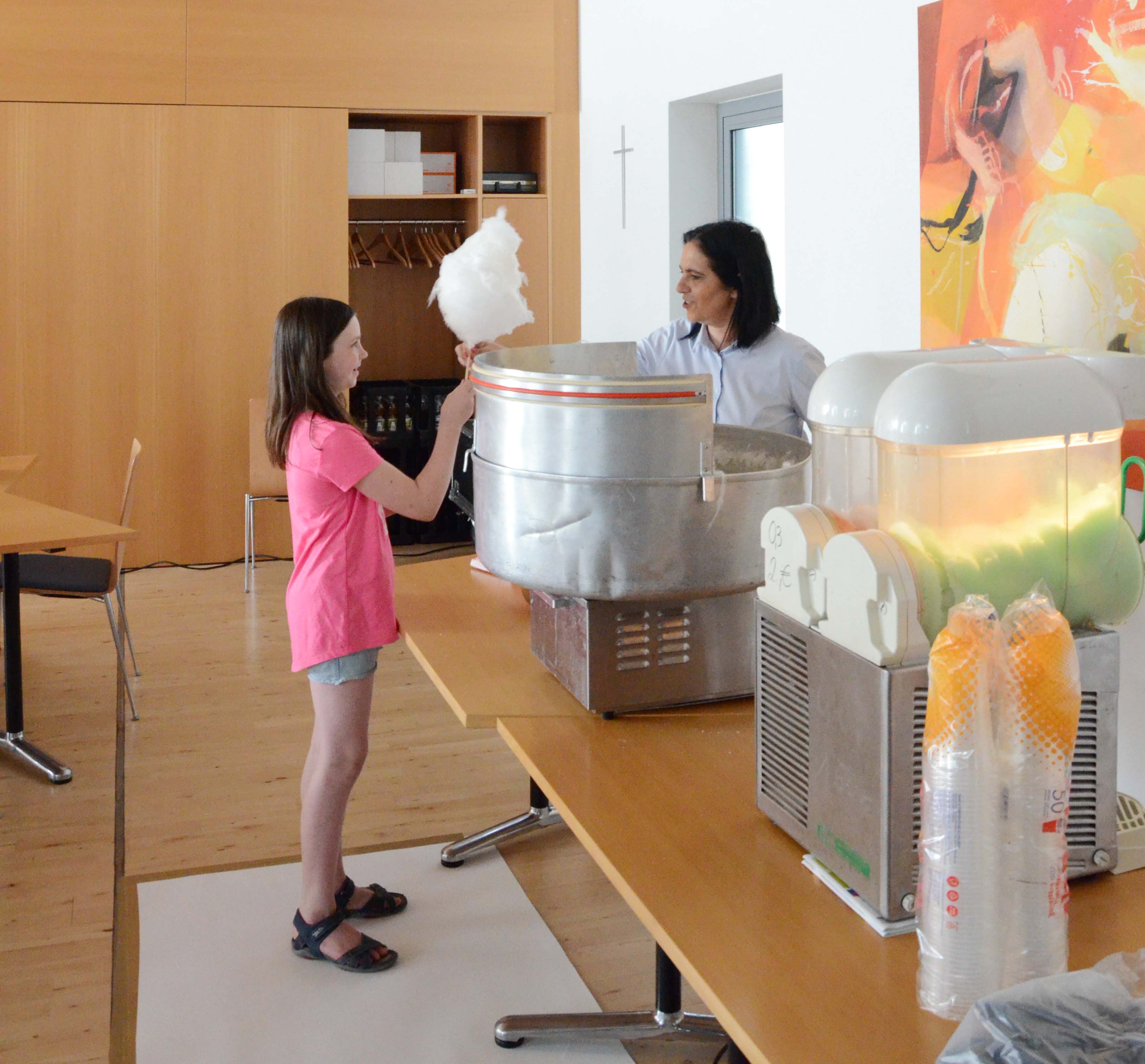 2019-7-31-BI-cab-Kinotag mit Bürgermeisterin Paletta-DSC_5215