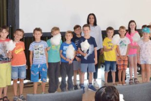 2019-7-31-BI-cab-Kinotag mit Bürgermeisterin Paletta-DSC_5229