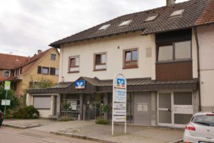 2019-7-31-BI-hps-Volksbank Biberach-DSC_8590 2