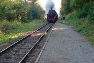 2019-7-31-NO-Luitgard Bieser-DAV Sauschwänzletour SAM_1609