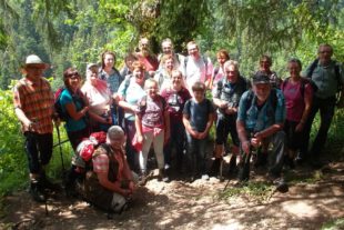 2019-7-31-NO-Luitgard Bieser-DAV Sauschwänzletour SAM_1806