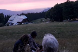 2019-7-31-NO-Tourist Info-Waldbaden IMG-20180820-WA0015 v2