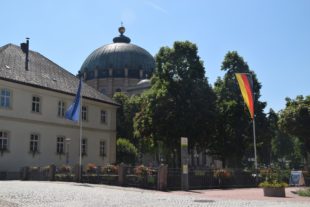 2019-7-31-NO-hv-Altenwerk Schluchsee DSC_0643