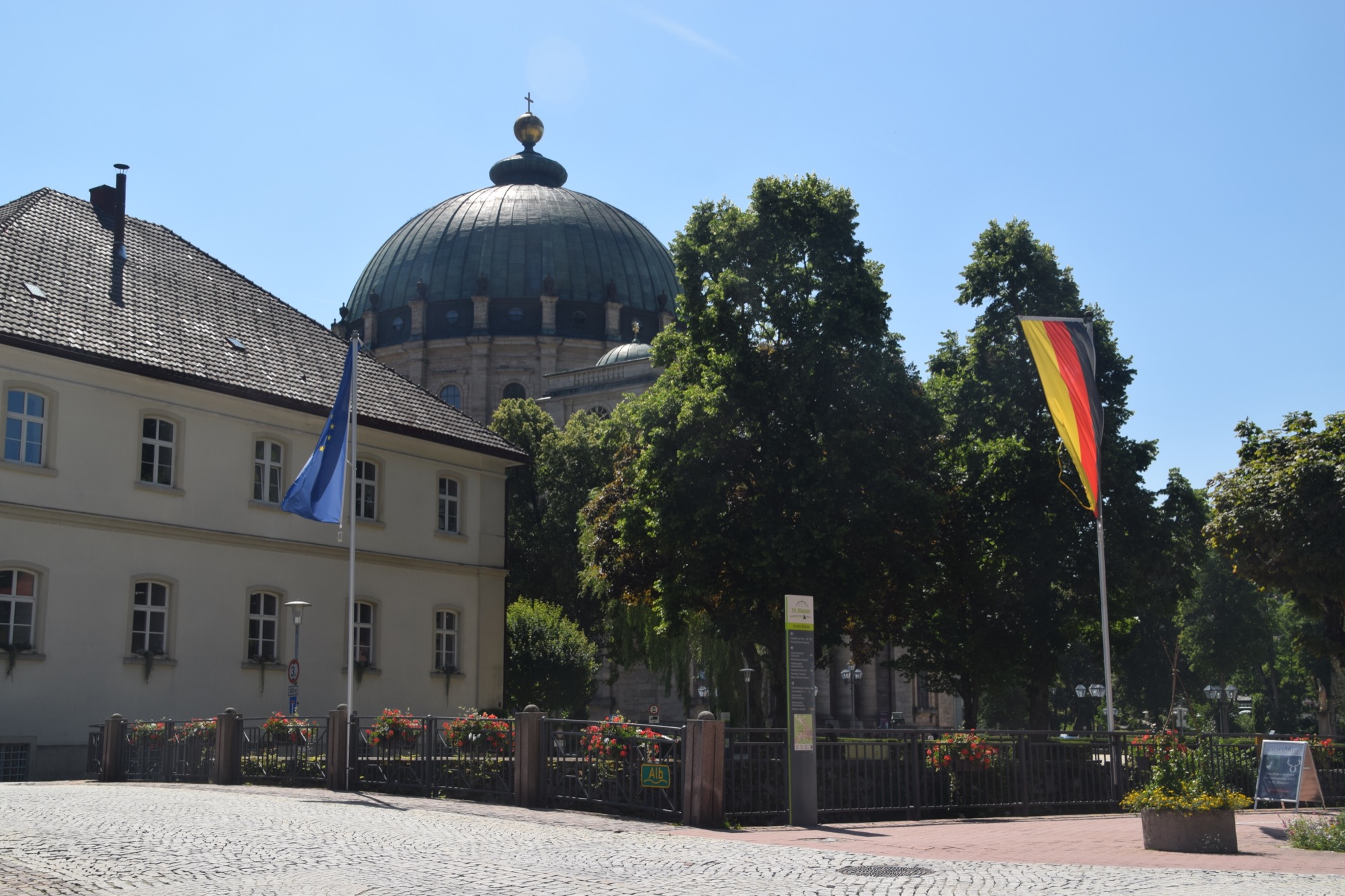2019-7-31-NO-hv-Altenwerk Schluchsee DSC_0643