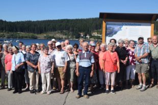 2019-7-31-NO-hv-Altenwerk Schluchsee DSC_0646