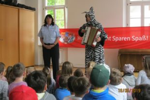 2019-7-31-OH-Kinderhaus Sonnenblume- Verkehrserziehung IMG_0478