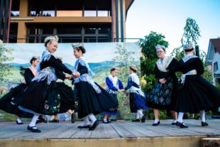 2019-7-31-OH-Tourist-Info-Heimatsommer-Jasmina_Huber_1