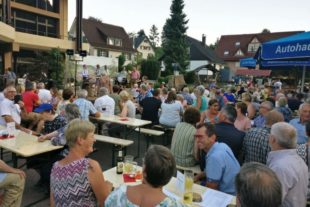 2019-7-31-OH-Tourist-Info-Heimatsommer-Jill 1