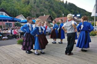 2019-7-31-OH-Tourist-Info-Heimatsommer-Jill 2