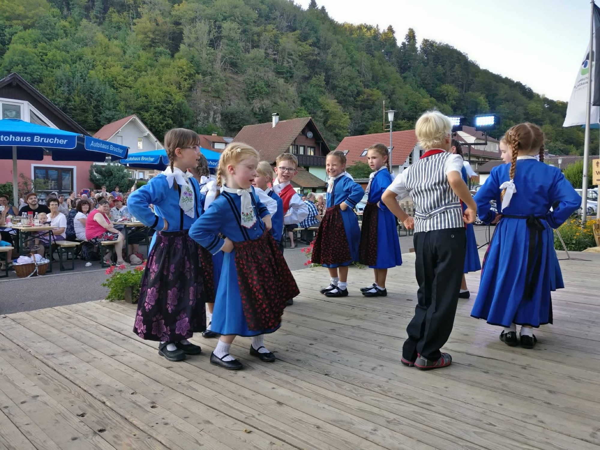 2019-7-31-OH-Tourist-Info-Heimatsommer-Jill 2