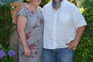 2019-7-31-OH-hps-Zuwälder Stüble-DSC_8535 2