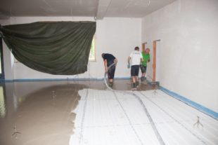 2019-7-31-OH-kal-Feuerwehrhaus-vk224 IMG_9373