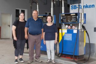 2019-7-31-OH-kal-Tankstelle-vk Brucher IMG_9413
