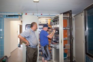 2019-7-31-OH-kal-Trinkwasser-vkIMG_9391b