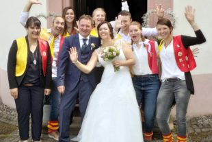 2019-7-31-OH-privat-Hochzeit Thurner-IMG_6317