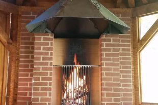 2019-7-31-OH-privat-Zuwälder Stüble 1