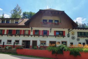 2019-7-31-OH-privat-Zuwälder Stüble 2