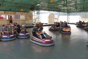 2019-7-31-ZE-UE-2018-08-06 Kilwi Montag (3)