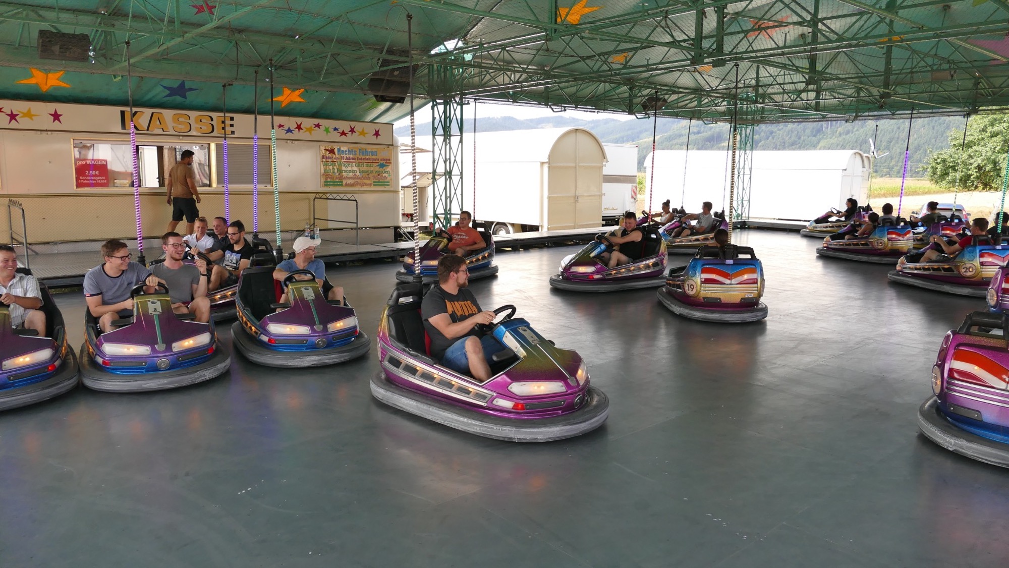 2019-7-31-ZE-UE-2018-08-06 Kilwi Montag (3)