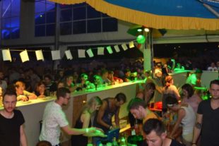 2019-7-31-ZE-UE-2018-08 Kilwi Freitag FB (26)