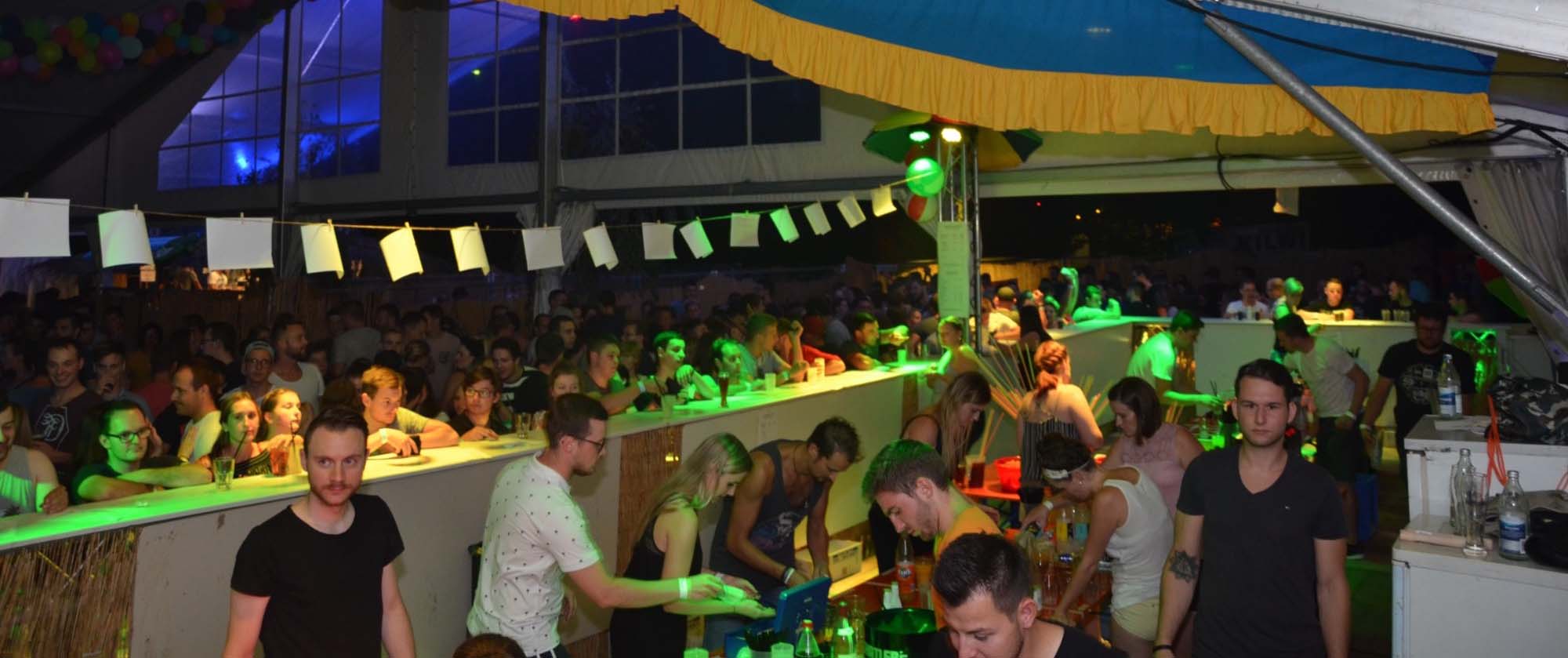 2019-7-31-ZE-UE-2018-08 Kilwi Freitag FB (26)