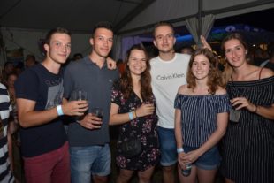 2019-7-31-ZE-UE-2018-08 Kilwi Freitag FB (27)