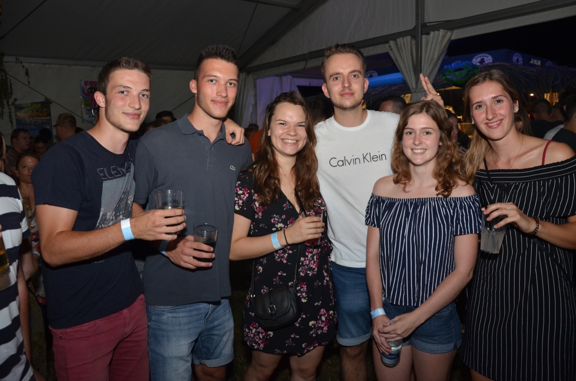 2019-7-31-ZE-UE-2018-08 Kilwi Freitag FB (27)
