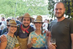 2019-7-31-ZE-UE-2018 Kilwi Samstag (65)