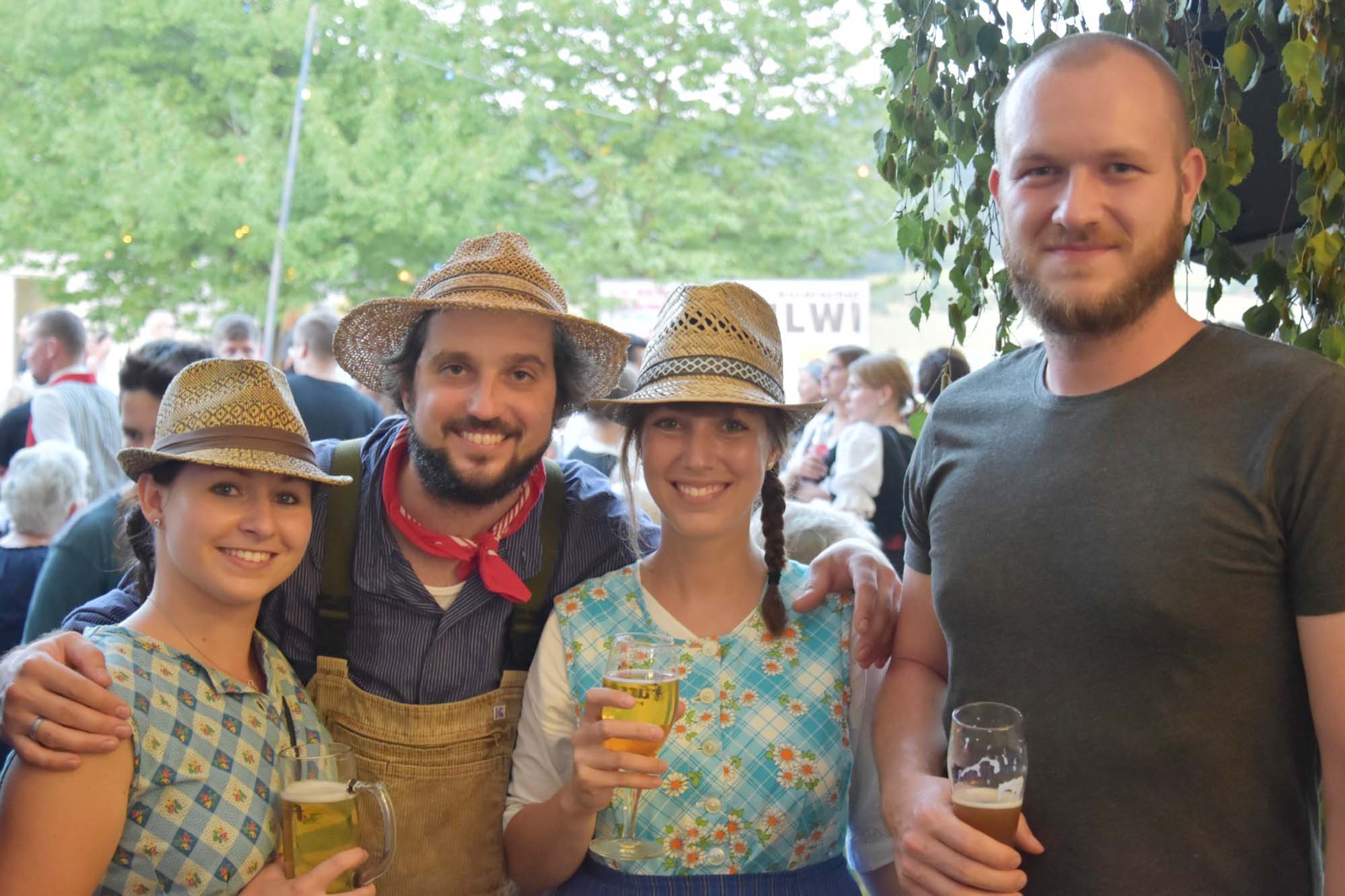 2019-7-31-ZE-UE-2018 Kilwi Samstag (65)