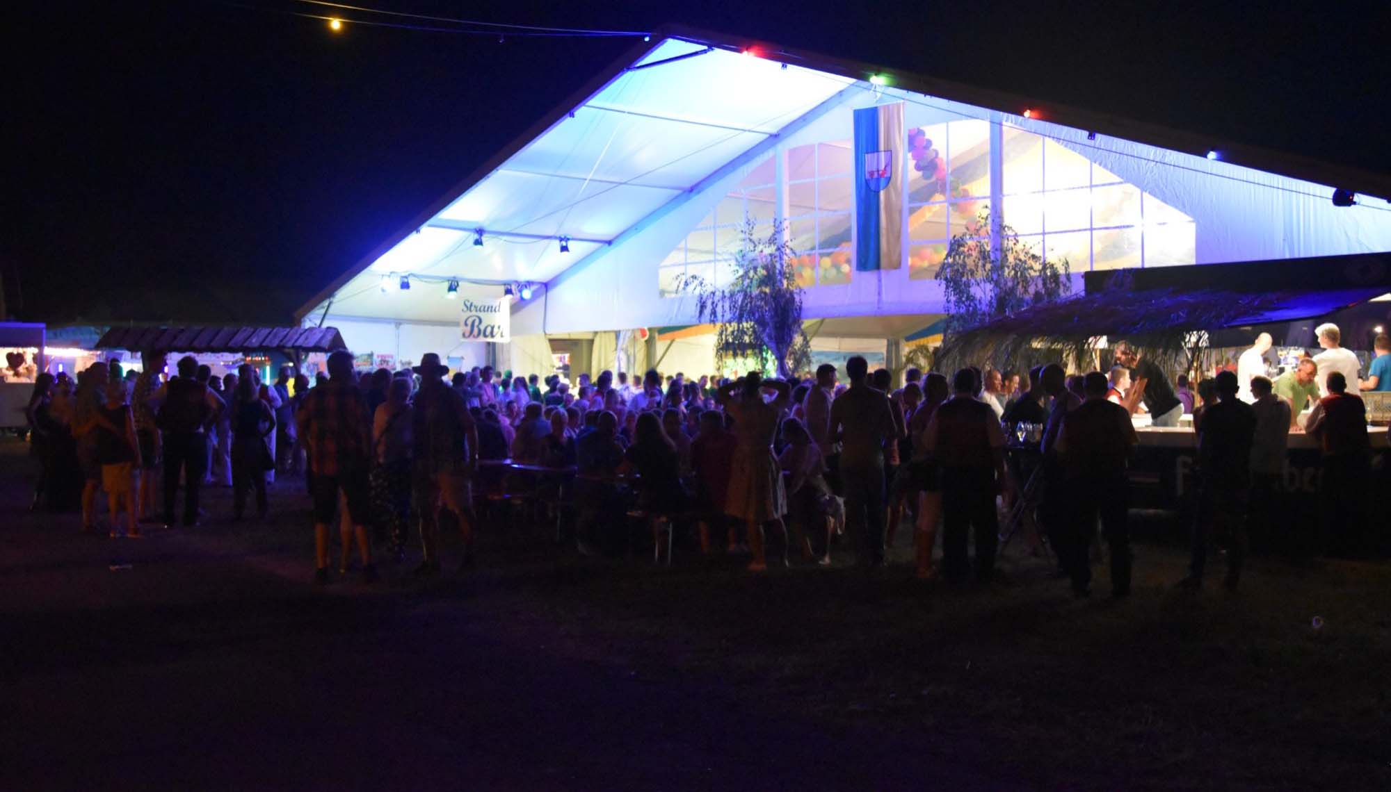 2019-7-31-ZE-UE-2018 Kilwi Samstag (78)