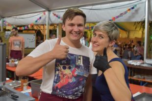 2019-7-31-ZE-UE-2018 Kilwi Samstag (79)