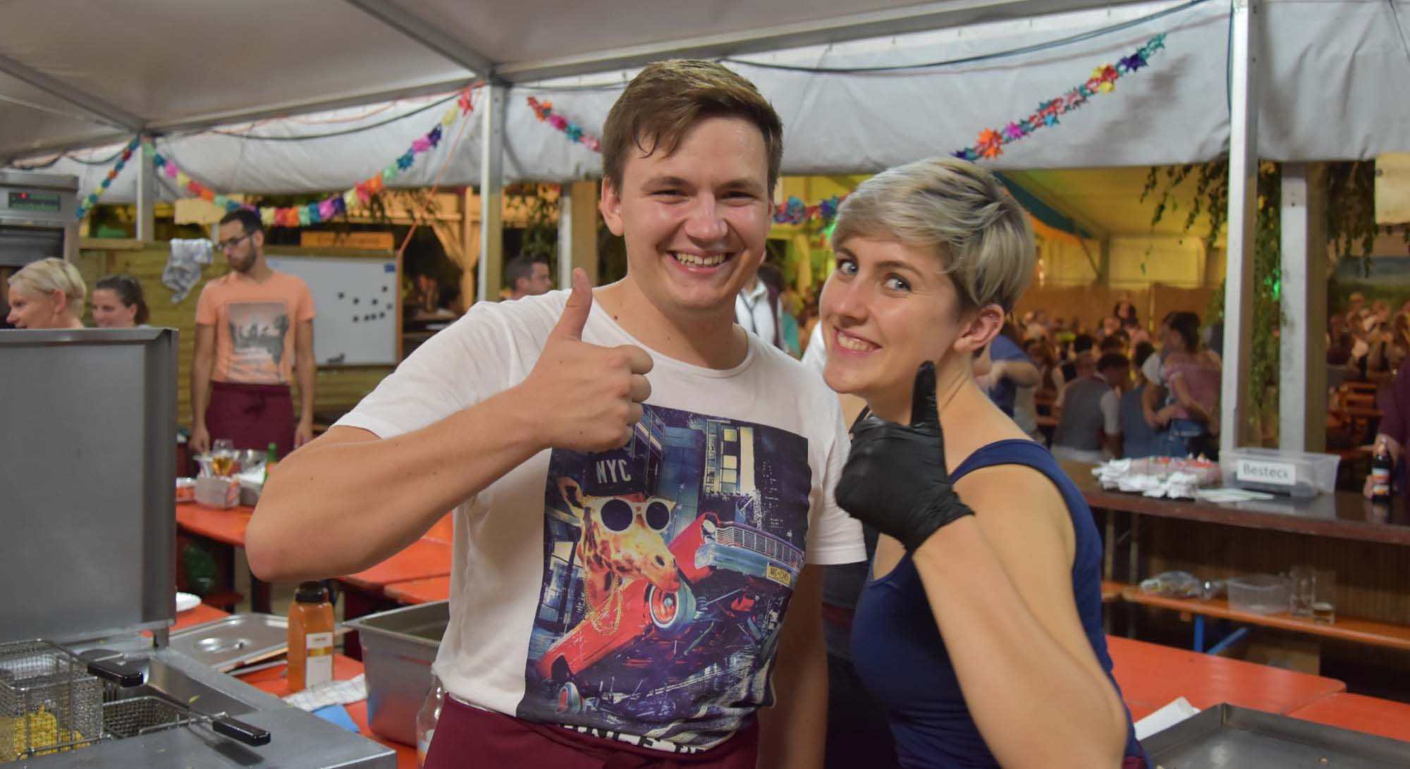 2019-7-31-ZE-UE-2018 Kilwi Samstag (79)