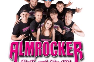 2019-7-31-ZE-UE-AlmRocker-Bandbild-2016-mit-Schriftzug-klein-bearbeitet