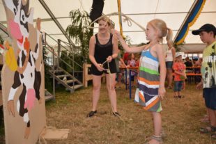 2019-7-31-ZE-UE-Musikverein Unterentersbach-Entersbacher Kilwi-Montag-Kindernachmittag-Geschicklichkeitsparcour-1-DSC_0816