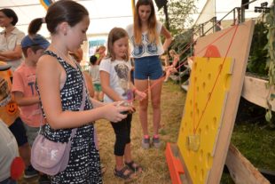 2019-7-31-ZE-UE-Musikverein Unterentersbach-Entersbacher Kilwi-Montag-Kindernachmittag-Geschicklichkeitsparcour-2-DSC_0865
