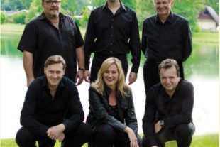 2019-7-31-ZE-UE-Partyband Park and Ride 1