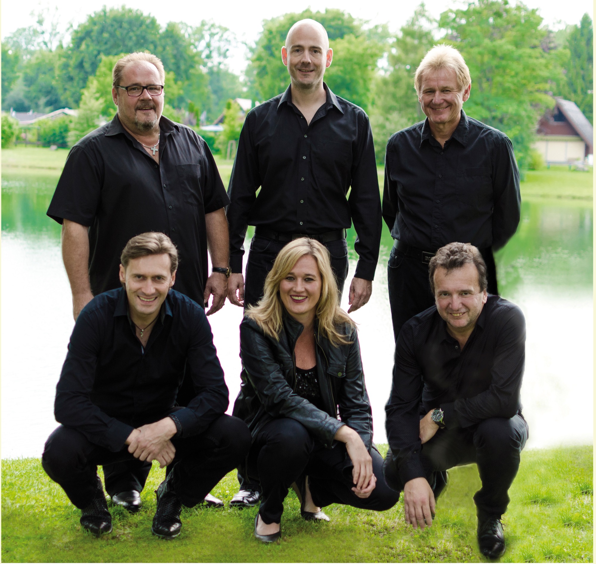 2019-7-31-ZE-UE-Partyband Park and Ride 1