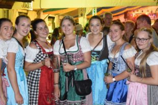 2019-7-31-ZE-UE-Samstag-Publikum