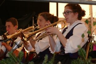 2019-7-31-ZE-UE-Sonntag-Musikverein Prinzbach-Schönberg