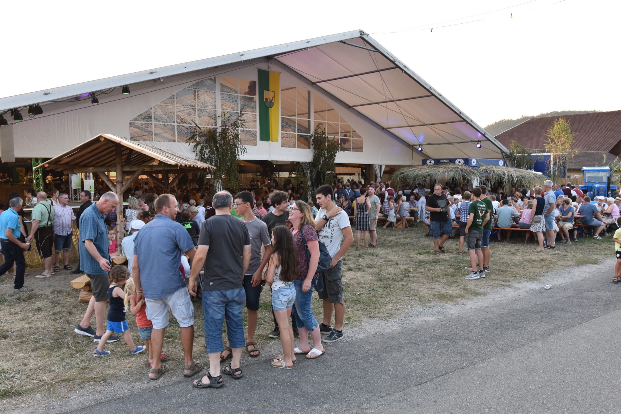 2019-7-31-ZE-UE-Zeltplatz Kilwi Samstag 2018