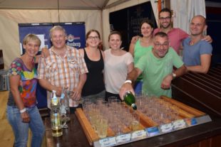 2019-7-31-ZE-UE-uts_5580_hp_new