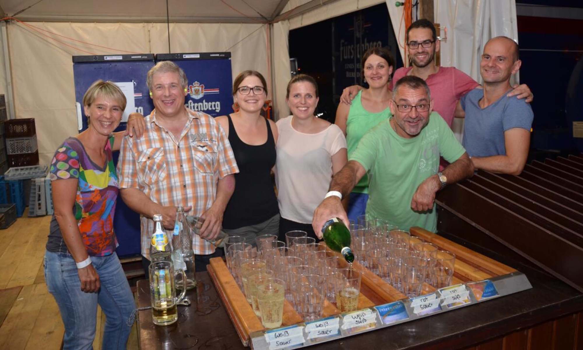 2019-7-31-ZE-UE-uts_5580_hp_new