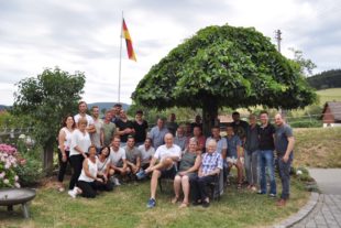 2019-7-31-ZE-UH-Verein-FVU Martin Schwarz-Ehrenmitglied-DSC_0626