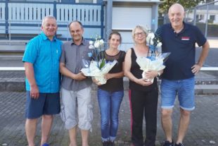 2019-7-31-ZE-UH-dh-Neuer Pächter Clubheim Fußball