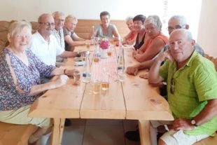 2019-7-31-ZE-UH-fho-WuF Seniorenwanderung 2019-07-25 16.42.19