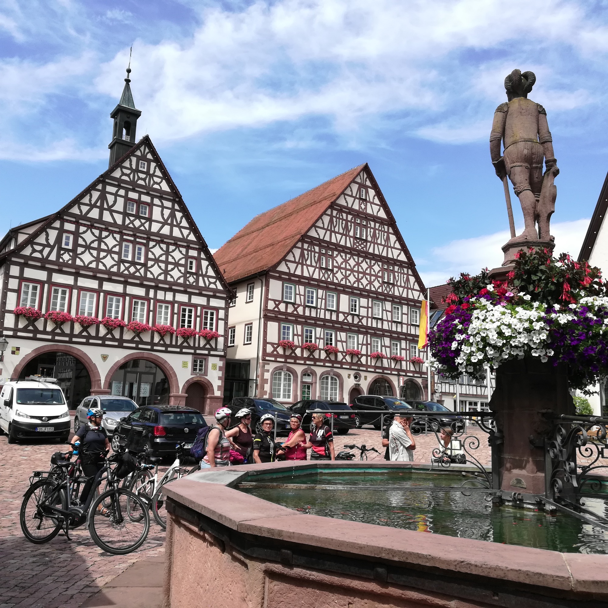 42112476b4bf303bb5157af15e791783041348d2da4c2d5bc7df6621146fa069