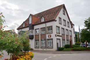 2019-7-31-ZE-hps-Volksbank Zell-DSC_8587 2