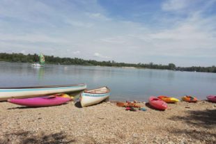 2019-7-5-OH-DJK-Kanufamiliensonntag