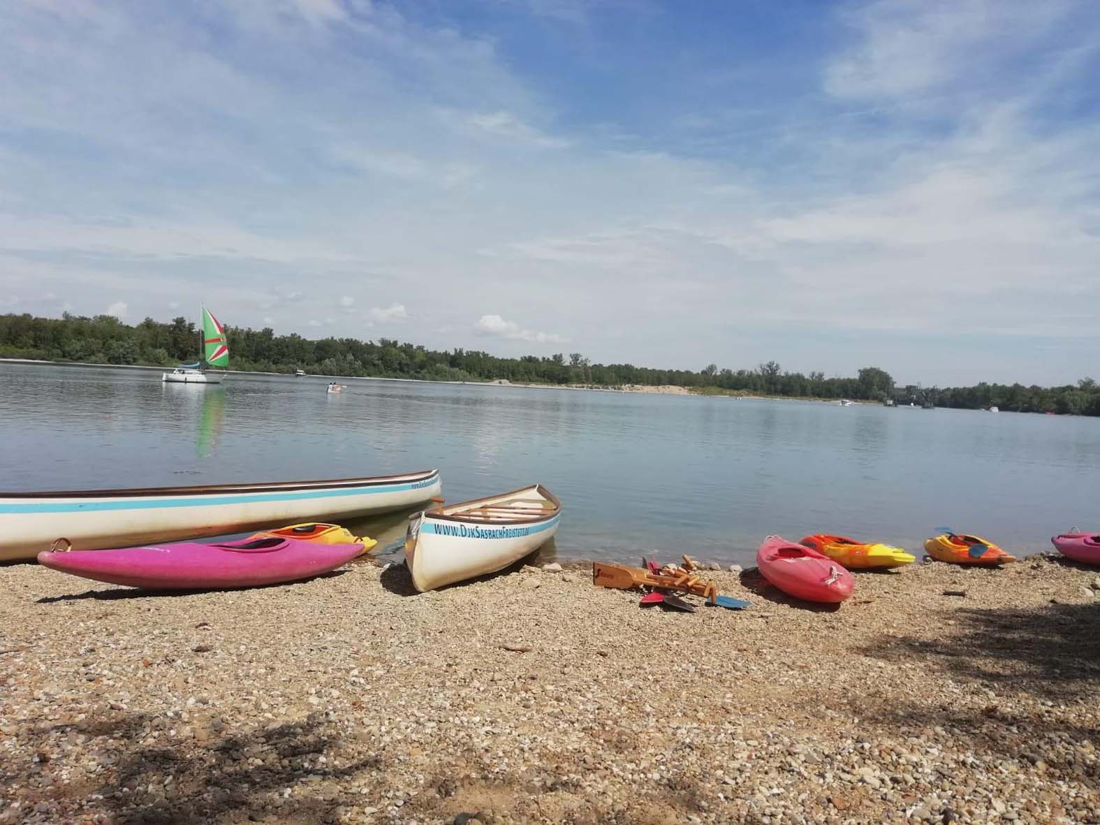 2019-7-5-OH-DJK-Kanufamiliensonntag